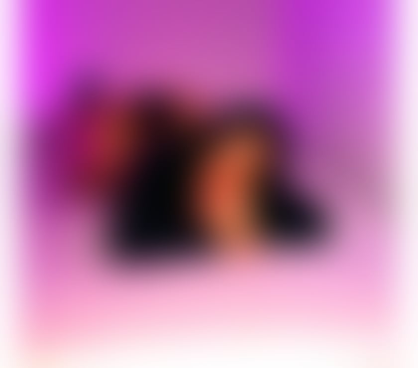 Escorts East London West Ham - East London - Photos for Bonnie Baby🍑🍑🍑🩷HUNGARY GIRL