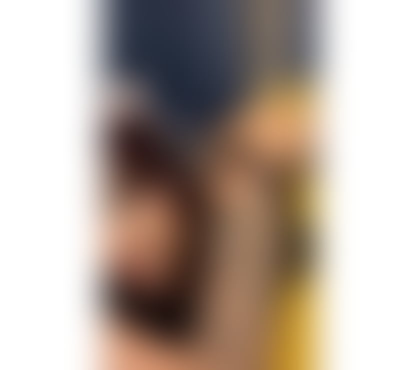 Escorts Buckinghamshire Milton Keynes - Photos for ❗️CHECK MY VIDEO CONFIRMATION ❗️TATTOOED ❗️