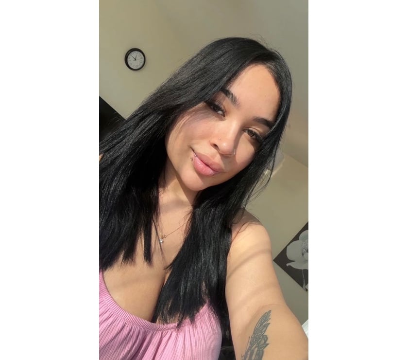 Escorts Milton Keynes City Centre Milton Keynes - Photos for ❗️CHECK MY VIDEO CONFIRMATION ❗️TATTOOED ❗️