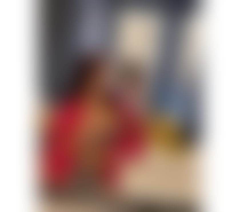 Escorts Buckinghamshire Milton Keynes - Photos for ❗️CHECK MY VIDEO CONFIRMATION ❗️TATTOOED ❗️