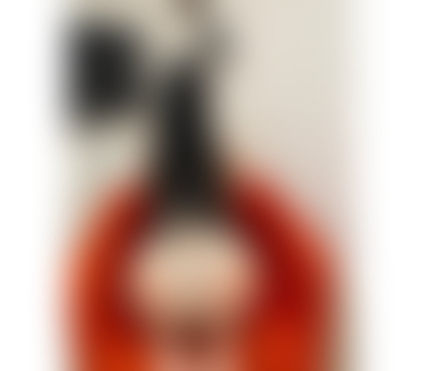 Escorts Oxfordshire Oxford - Photos for 💯❤️New in Oxford 💯❤️ Melissa 💯❤️