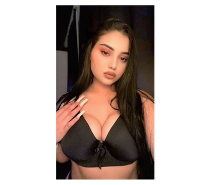 Escorts Oxford City Centre Oxford - Photos for 💯❤️New in Oxford 💯❤️ Melissa 💯❤️