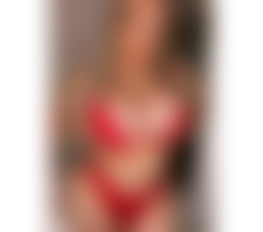 Escorts West Midlands Coventry - Photos for 🍓💕😍 ⭐MAYA only for you my LOVE