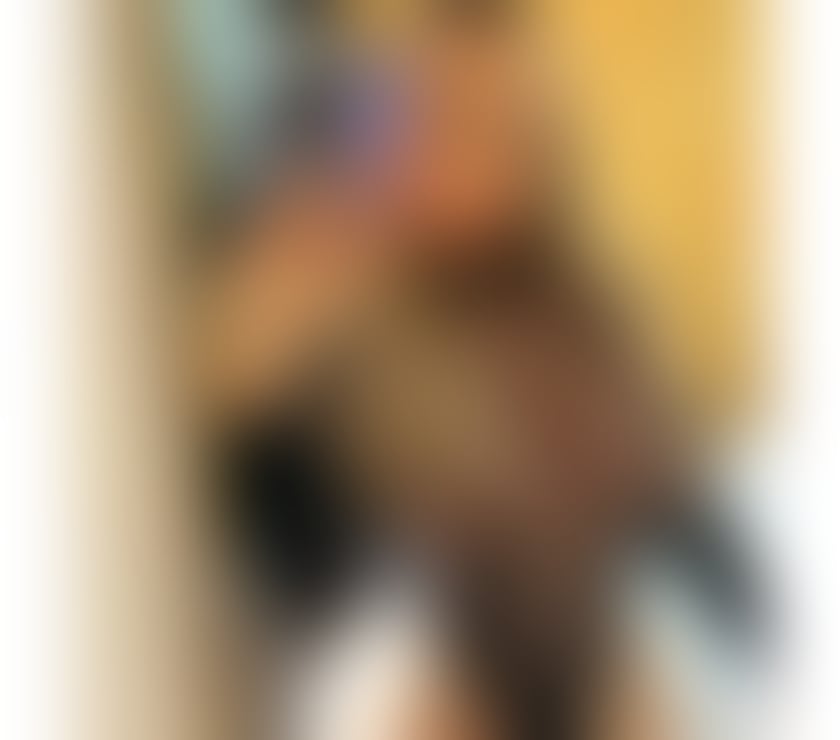 Escorts West Midlands Coventry - Photos for 🍓💕😍 ⭐MAYA only for you my LOVE