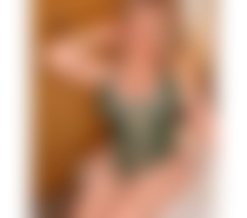 Escorts West Midlands Coventry - Photos for 🍓💕😍 ⭐MAYA only for you my LOVE