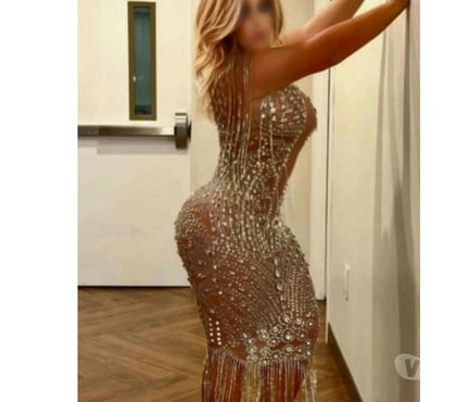 Escorts Coventry City Centre Coventry - Photos for 🍓💕😍 ⭐MAYA only for you my LOVE