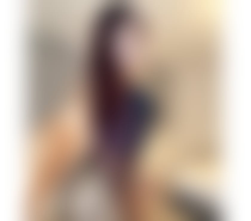 Gaby Madsonn 🇧🇷