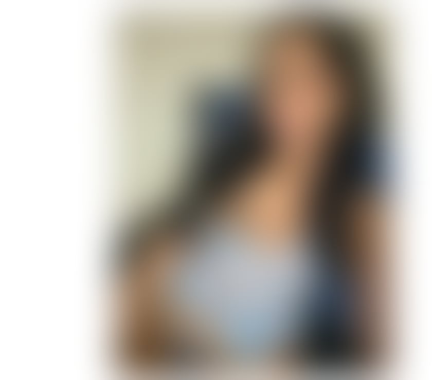 Escorts Aldington Tunbridge Ashford - Photos for Stunning & Classy Brazilian💋❤️‍🔥