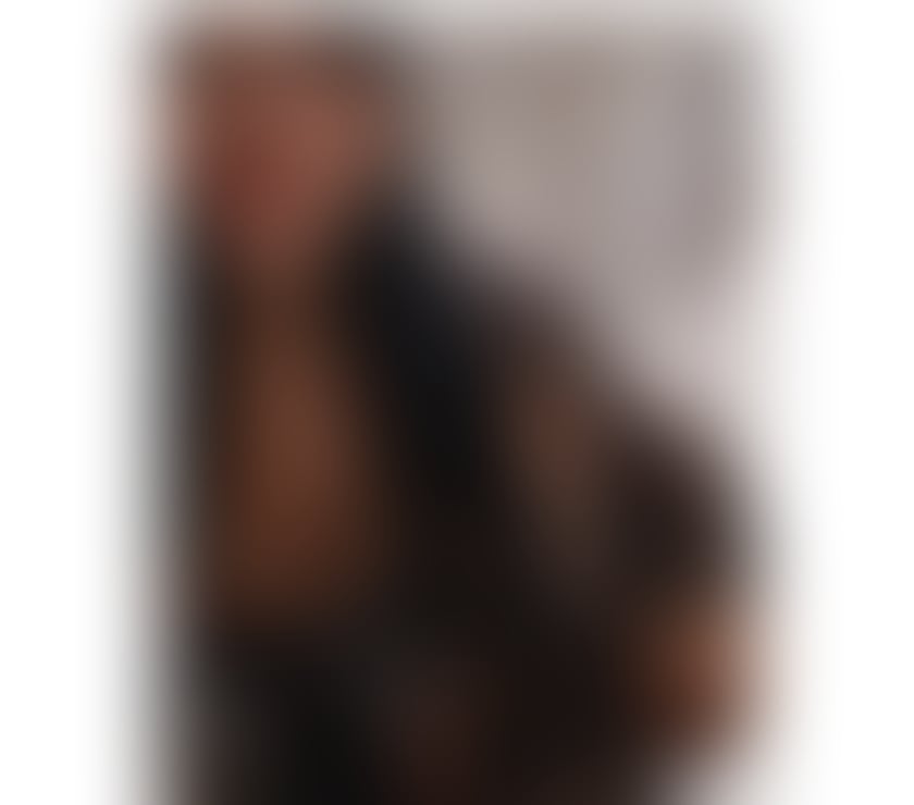 Photos for Stunning & Classy Brazilian💋❤️‍🔥