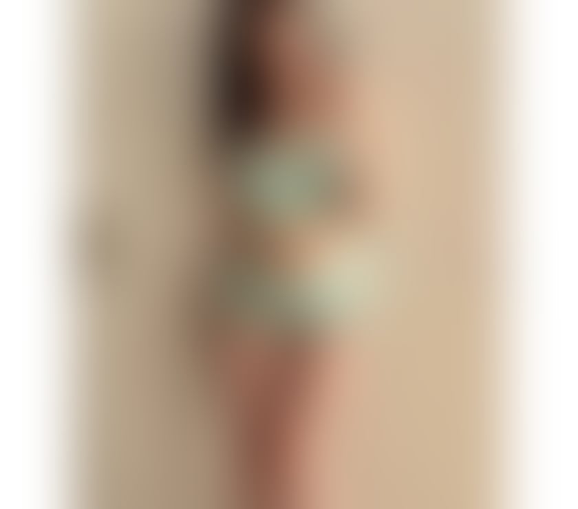 Escorts Ham Green Redditch - Photos for ❤HI SEXY PARTY GIRLS❤️ BEST NEW PARTY GIRLS