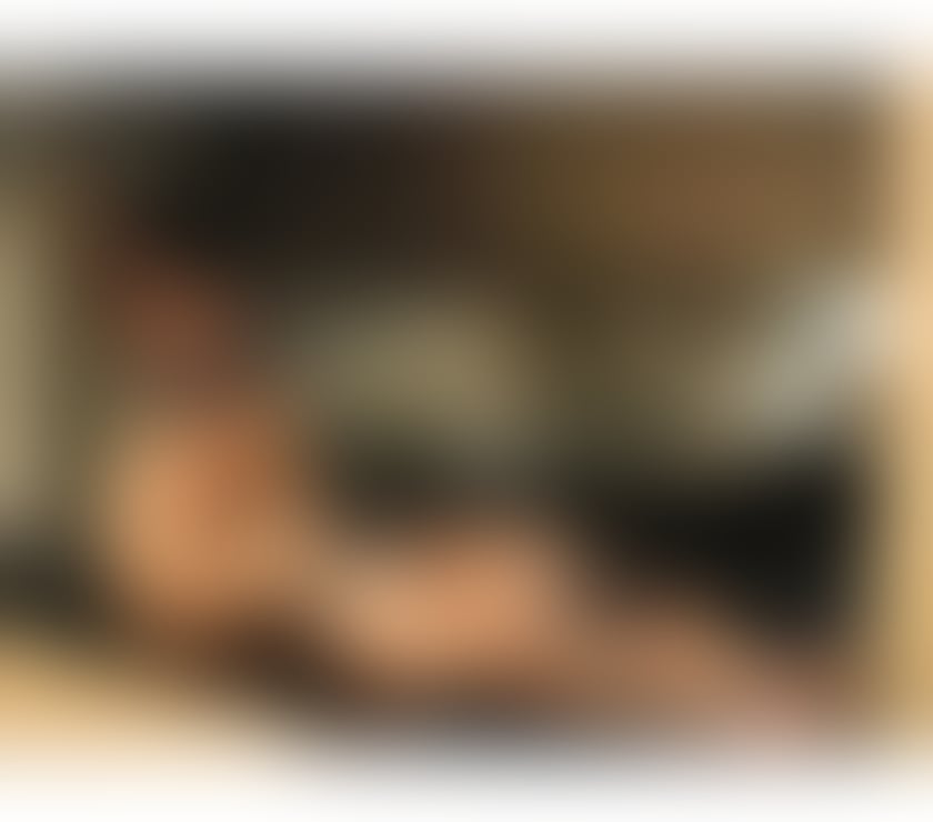 Escorts West Sussex Crawley - Photos for ❤HI SEXY PARTY GIRLS❤️ BEST NEW PARTY GIRLS