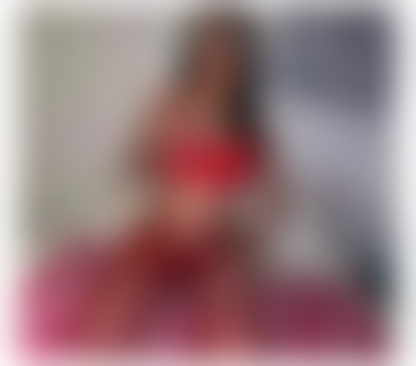 Escorts London Gatwick Airport Crawley - Photos for ❤HI SEXY PARTY GIRLS❤️ BEST NEW PARTY GIRLS