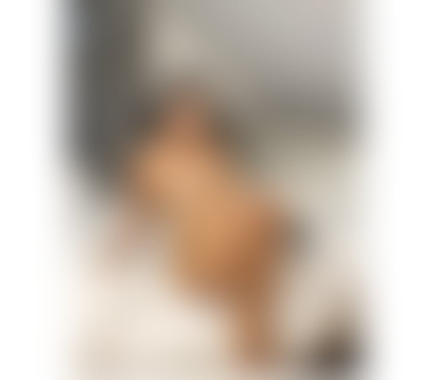 Escorts West Sussex Crawley - Photos for ❤HI SEXY PARTY GIRLS❤️ BEST NEW PARTY GIRLS