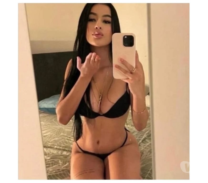 Escorts East Sussex Brighton - Photos for ❤HI SEXY PARTY GIRLS❤️ BEST NEW PARTY GIRLS