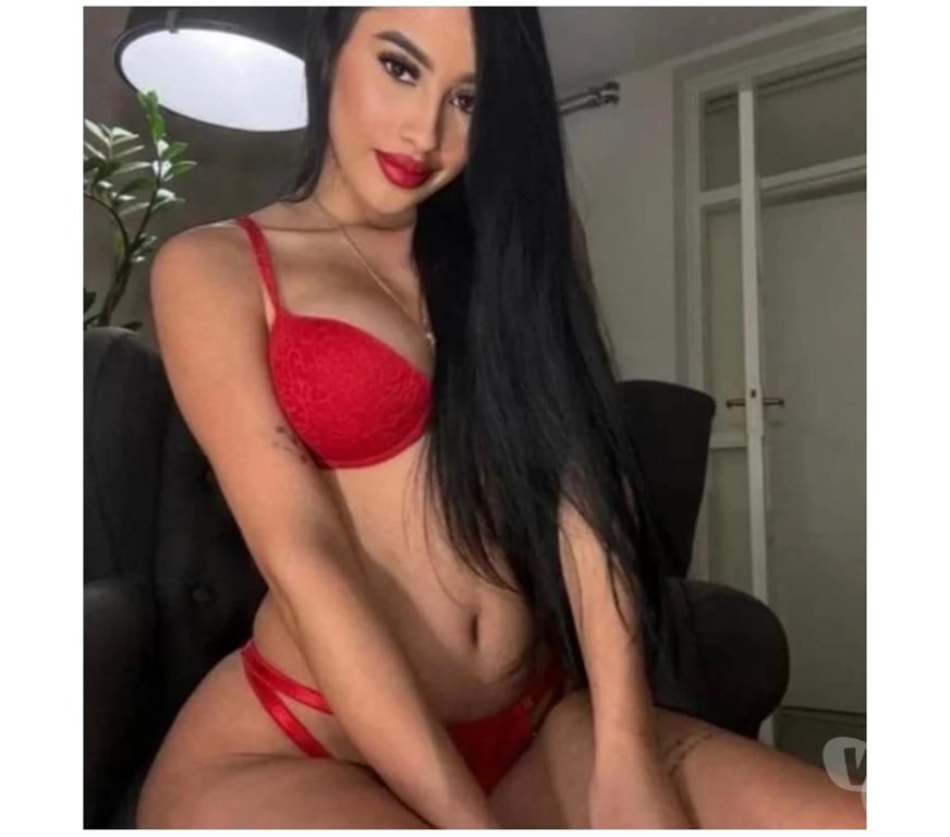 Escorts East Sussex Brighton - Photos for ❤HI SEXY PARTY GIRLS❤️ BEST NEW PARTY GIRLS