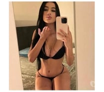 ❤HI SEXY PARTY GIRLS❤️ BEST NEW PARTY GIRLS