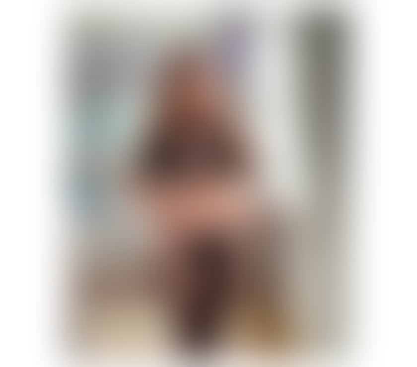  Escorts Exeter City Centre Exeter - Photos for OUTCALLS ONLY new arrival best time together ❤️