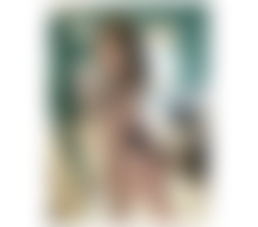  Escorts Exeter City Centre Exeter - Photos for OUTCALLS ONLY new arrival best time together ❤️