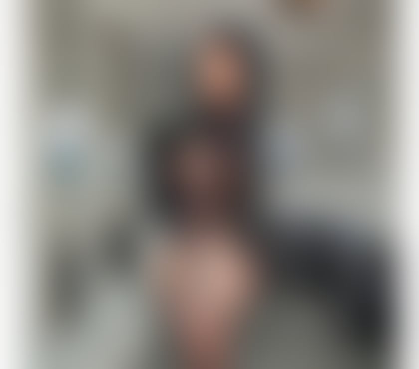 Escorts Bristol Bristol City Centre - Bristol - Photos for Elegance❤️‍🔥Seduction OUTCALL ONLY🍯