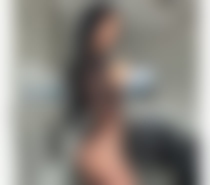 Escorts Bristol Bristol City Centre - Bristol - Photos for Elegance❤️‍🔥Seduction OUTCALL ONLY🍯