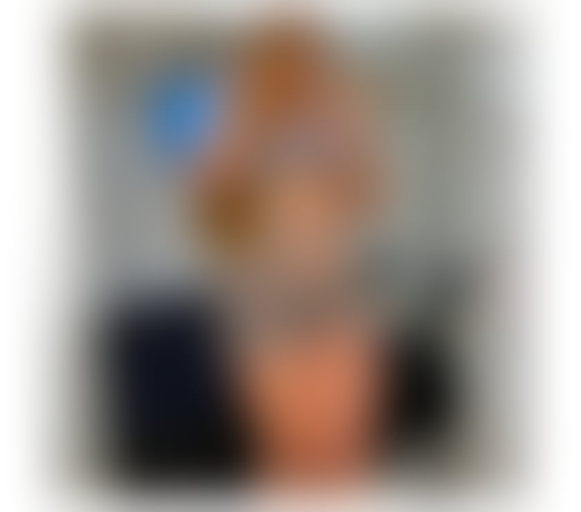 Escorts Hampshire Southampton - Photos for NAUGHTY MIND 😋 BEST SERVICE