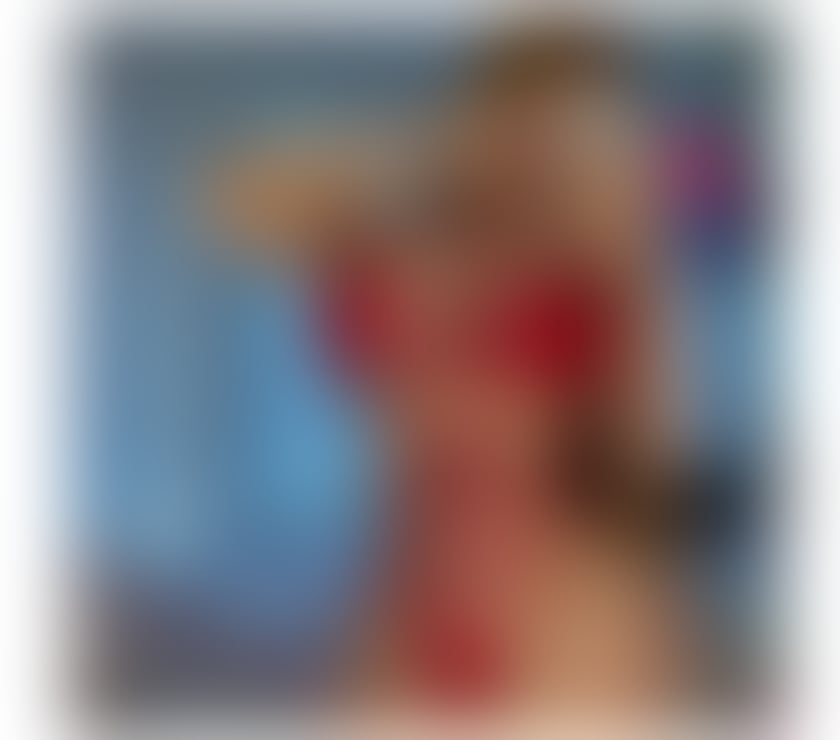 Escorts Hampshire Southampton - Photos for NAUGHTY MIND 😋 BEST SERVICE