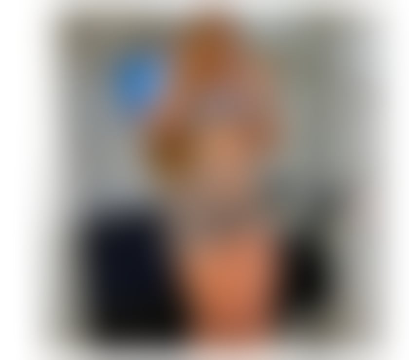 Escorts Western Docks Southampton - Photos for NAUGHTY MIND 😋 BEST SERVICE