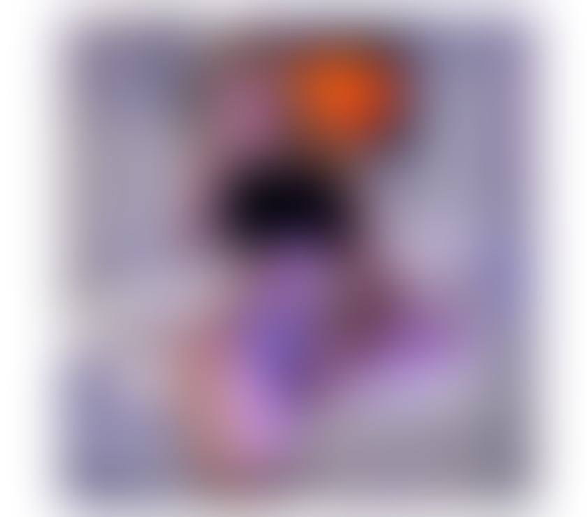 Escorts Hampshire Southampton - Photos for NAUGHTY MIND 😋 BEST SERVICE