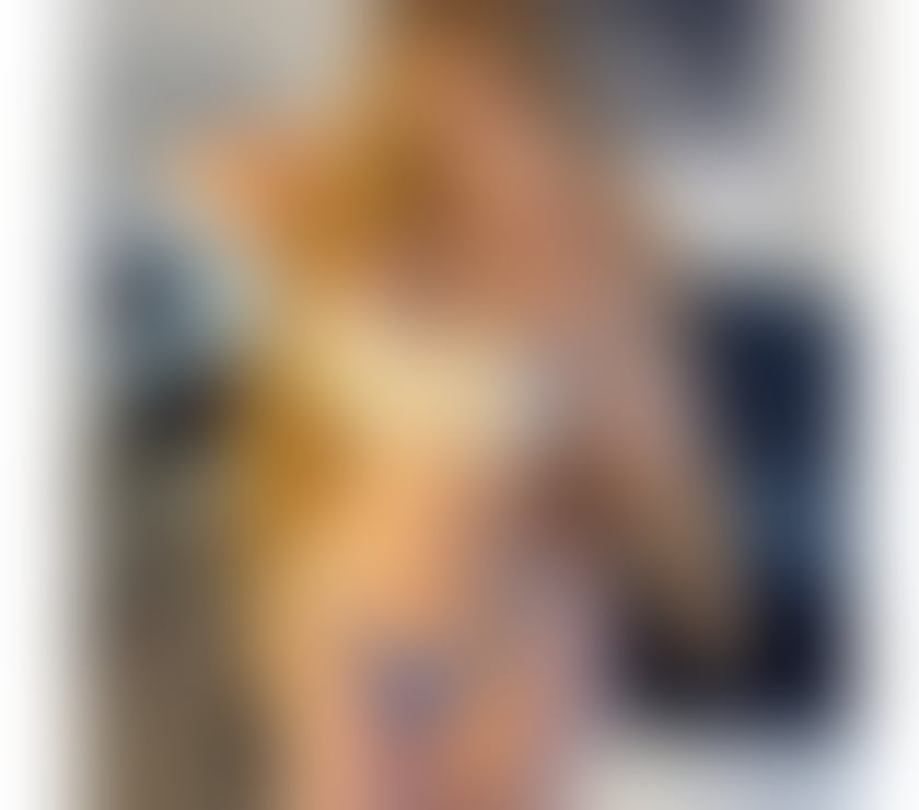 Escorts Hampshire Southampton - Photos for NAUGHTY MIND 😋 BEST SERVICE