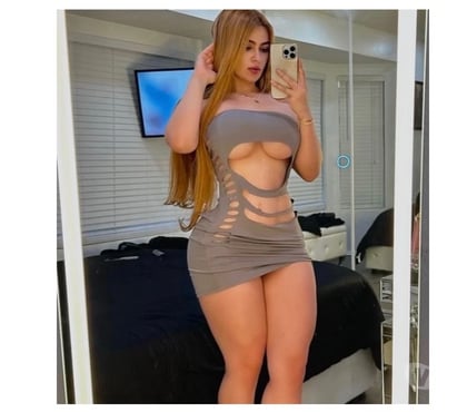 Escorts Western Docks Southampton - Photos for NAUGHTY MIND 😋 BEST SERVICE