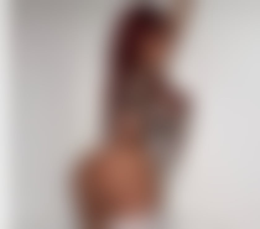 Trans Escorts Bristol Bristol City Centre - Bristol - Photos for Chloe new in townn