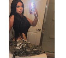 🔥NAUANA Bombshell Brazillan xxl🔥