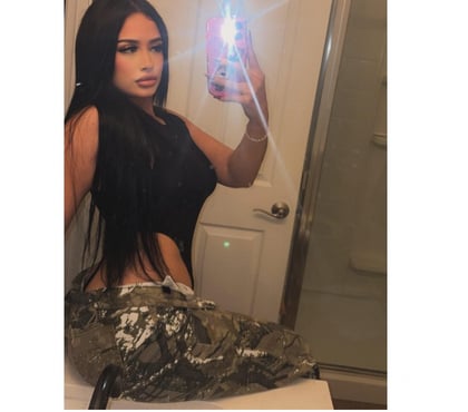 Trans Escorts Dollis Hill Station North West London - Photos for 🔥NAUANA Bombshell Brazillan xxl🔥