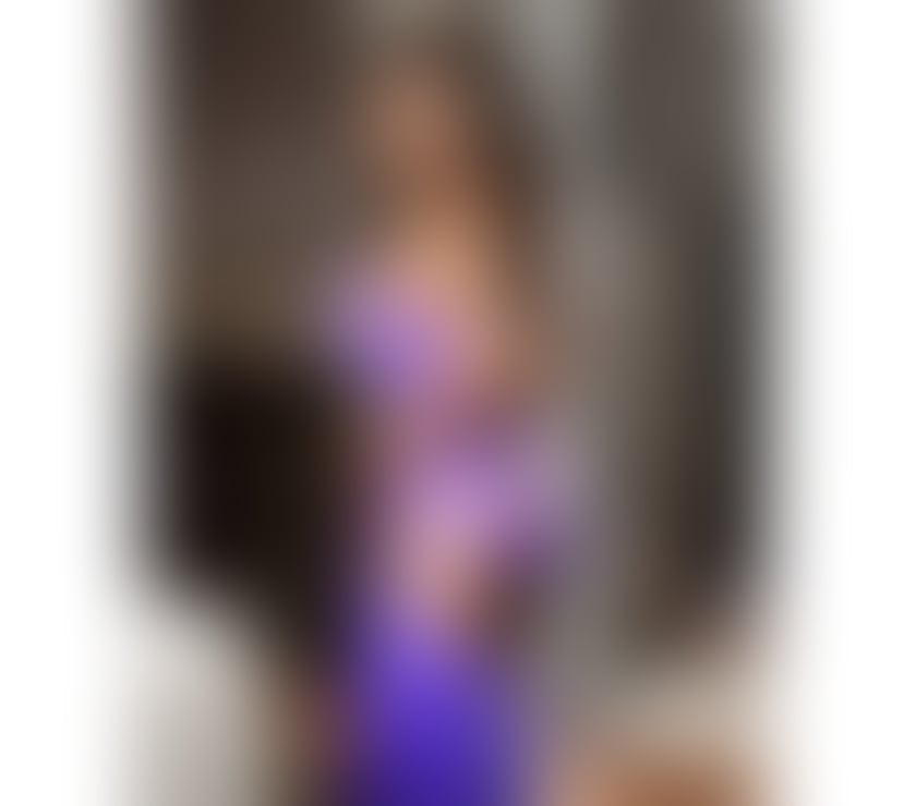  Escorts Swansea City Centre Swansea - Wales - Photos for EBONY GIRL IN TOWN