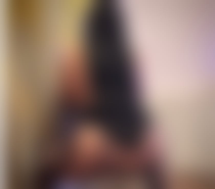 Escorts North West London Harrow - Photos for Denissa🔥full service 🔥