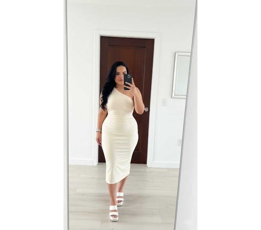 Escorts South West London South Wimbledon - South West London - Photos for 💞NATHY 🎉PARTY🎉BEST OWO 🇧🇷photos 💯 real