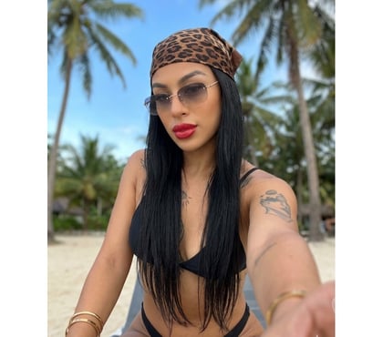  Escorts Stoke on Trent City Centre Stoke-on-Trent - Photos for PERFECT LATINA 😍🇧🇷 FIRST TIME HERE ❌ GFE