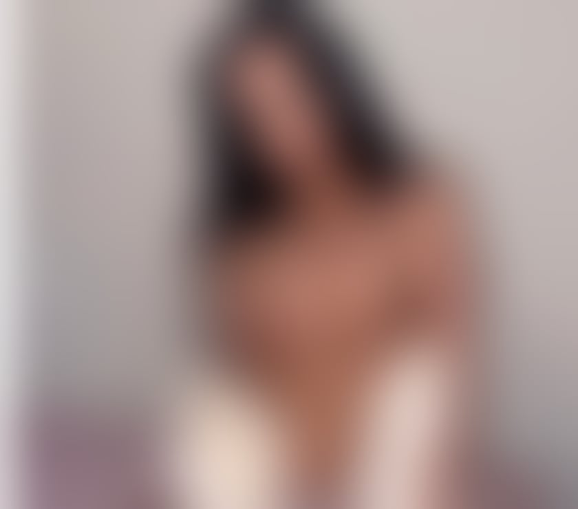 Escorts Slough Slough Town Centre - Slough - Photos for Hi Im Maya 🌹❤️Best Service ✅✅