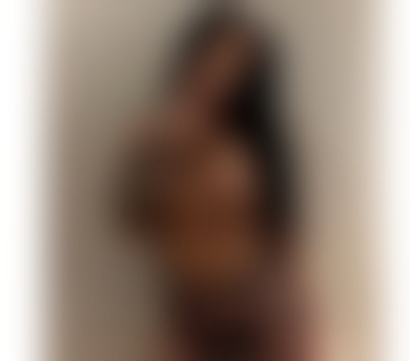 Escorts Slough Slough Town Centre - Slough - Photos for Hi Im Maya 🌹❤️Best Service ✅✅