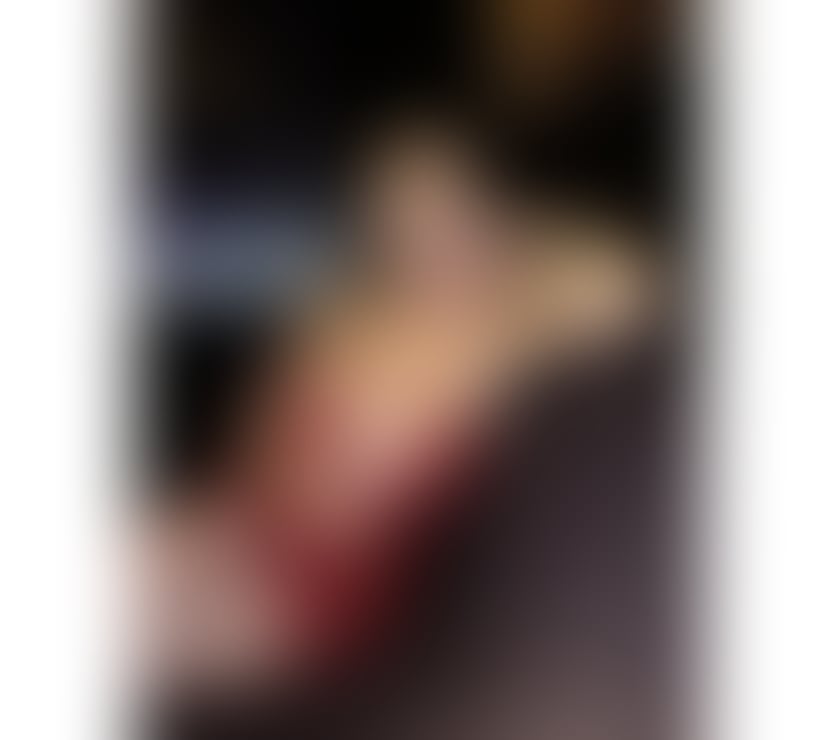 Escorts Devon Torbay - Photos for Amira new babes in town for 3 days don't miss out