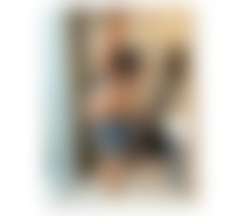 Escorts Devon Torbay - Photos for Amira new babes in town for 3 days don't miss out