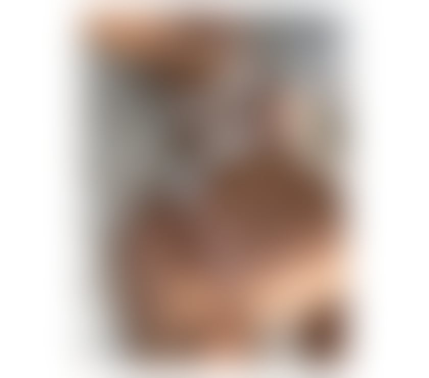 Escorts Devon Torbay - Photos for Hot🔥 naughty, mysterious❓️just arrived