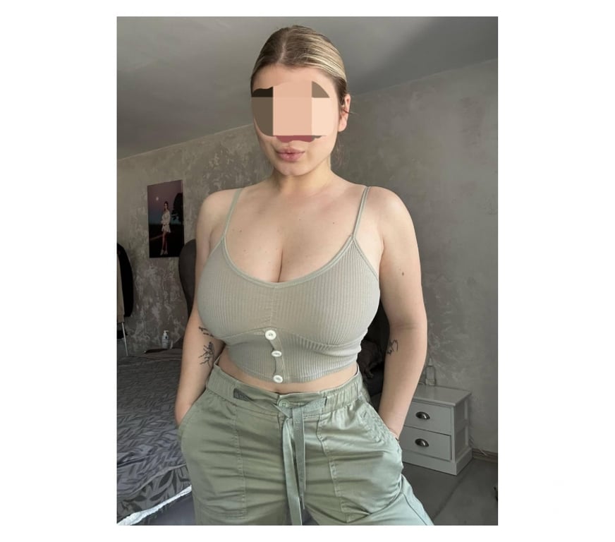 Escorts Devon Torbay - Photos for 👅Hot👅 gorgeous best curves in town Real 💯