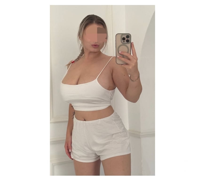 Escorts Devon Torbay - Photos for 👅Hot👅 gorgeous best curves in town Real 💯