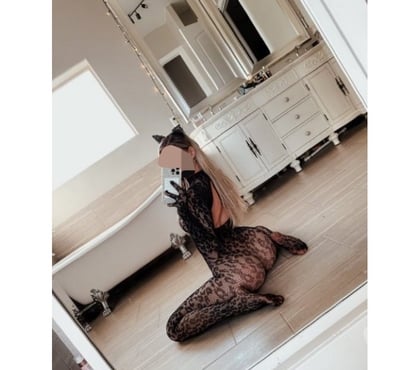 Escorts Torquay Torbay - Photos for Hot🔥 naughty, mysterious❓️just arrived