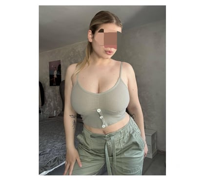 Escorts Torquay Torbay - Photos for 👅Hot👅 gorgeous best curves in town Real 💯
