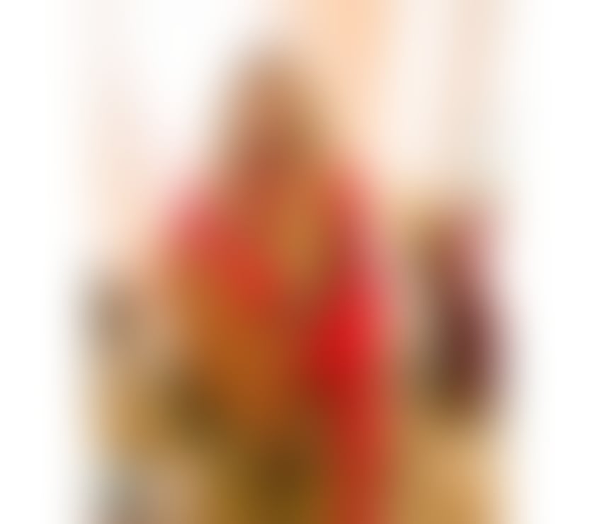 Trans Escorts West Midlands Birmingham - Photos for Dhaya Hot🔥 Brazillian 🇧🇷XxL 🍆