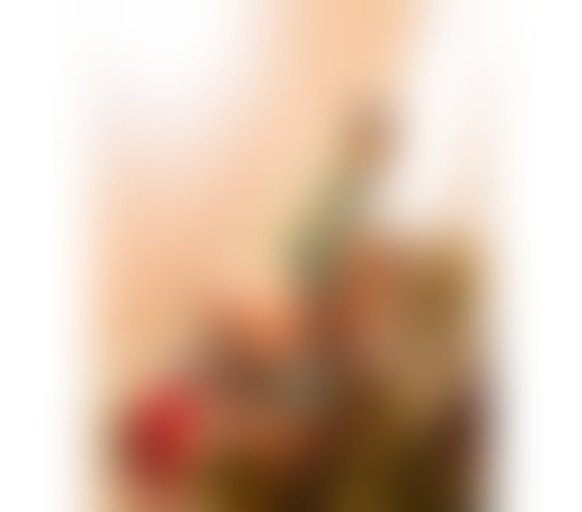 Transsexual Escorts Birmingham City Centre Birmingham - Photos for Dhaya Hot🔥 Brazillian 🇧🇷XxL 🍆