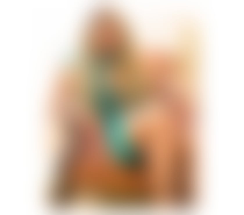 Trans Escorts West Midlands Birmingham - Photos for Dhaya Hot🔥 Brazillian 🇧🇷XxL 🍆