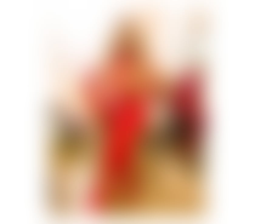 Trans Escorts West Midlands Birmingham - Photos for Dhaya Hot🔥 Brazillian 🇧🇷XxL 🍆